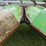 john-deere-853-image-12