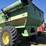 brent-610-image-7