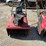 #1846-•-(2)-gas-powered-snow-blowers-for-parts-image-9