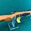 ruger-mini-thirty-7.62x39mm-rifle-image-8