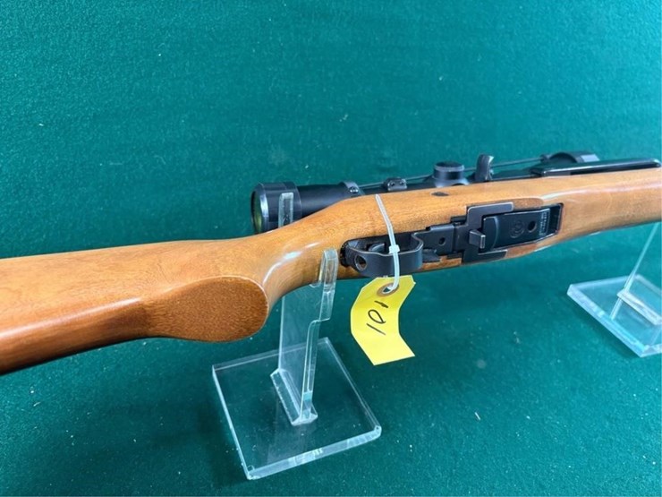 ruger-mini-thirty-7.62x39mm-rifle-image-8