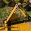#4079-•-king-kutter-3-point-scraper-image-4