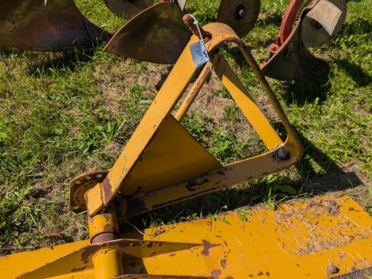 #4079-•-king-kutter-3-point-scraper-image-4