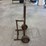 shop-made-bottle-rack/dolley-image-3