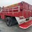 1986-ford-f700-image-7