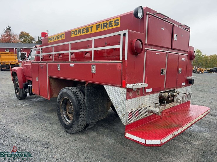 1986-ford-f700-image-7