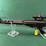 ds-arms-mdl.sa58-7.62x51mm-rifle-image-14