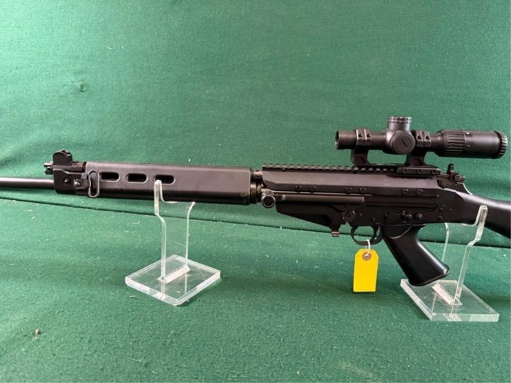 ds-arms-mdl.sa58-7.62x51mm-rifle-image-14