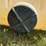 #4040-•-plastic-saddle-tanks-image-3
