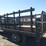 2006-chevrolet-3500-image-4