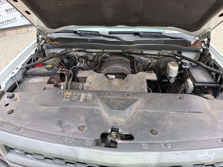 2015-chevrolet-silverado-1500-image-20