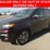 2011-kia-sorento-image-1