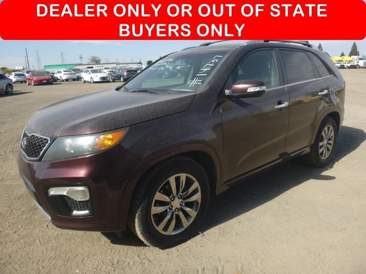 2011-kia-sorento-image-1