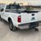 2015-ford-f250-image-4