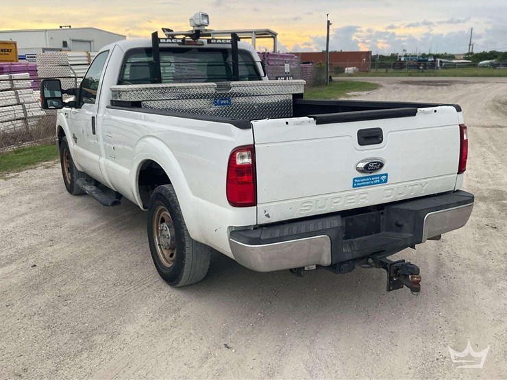 2015-ford-f250-image-4