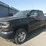 2018-chevrolet-1500-image-2
