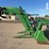 john-deere-640r-image-6