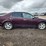 2012-ford-fusion-se-image-7