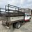 2013-chevrolet-silverado-3500-image-5