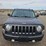 2017-jeep-patriot-image-8