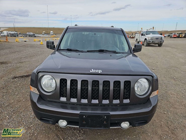 2017-jeep-patriot-image-8