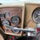 1984-mack-dm492s-image-54
