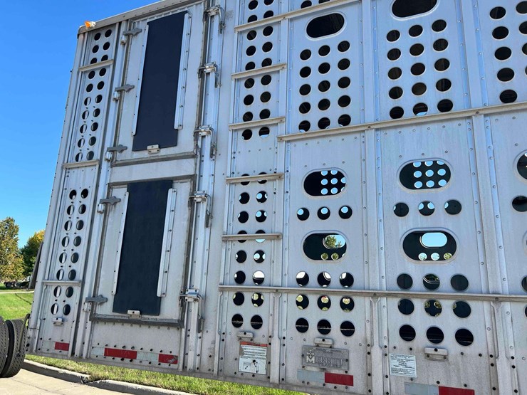 2017-merritt-flat-floor-trailer-image-6