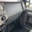 2012-ford-f350-image-23