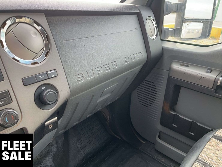 2012-ford-f350-image-23