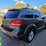 2017-dodge-journey-image-3