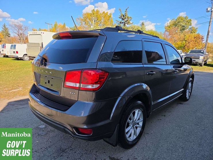 2017-dodge-journey-image-3