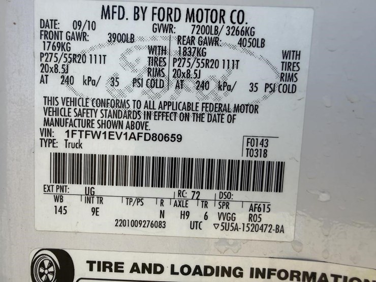 2010-ford-f150-platinum-image-54