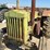 john-deere-d-image-12