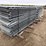 pallet-racking-image-14