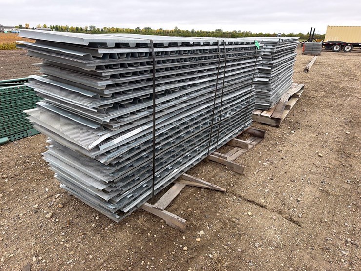 pallet-racking-image-14