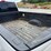 2017-ford-f350-image-27