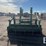 john-deere-640r-image-3