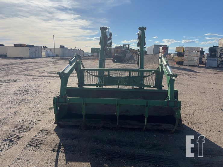 john-deere-640r-image-3