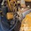 2018-caterpillar-299d2-image-40