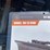#2024-•-wolverine-skid-steer-dozer-blade-attachment-image-23