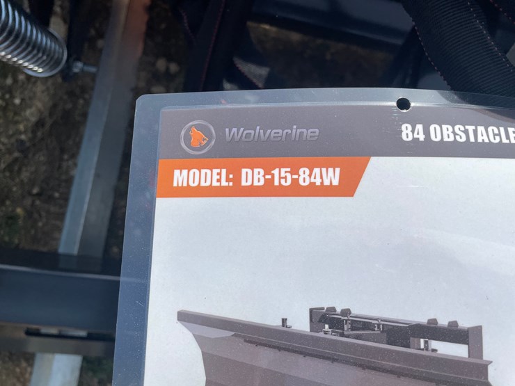 #2024-•-wolverine-skid-steer-dozer-blade-attachment-image-23