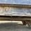 2022-delco-12'-dump-trailer-image-19