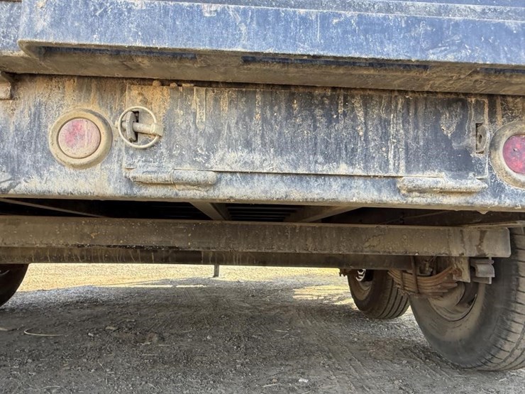 2022-delco-12'-dump-trailer-image-19