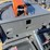 unused-2026-skid-steer-brush-cutter-attachment-image-3