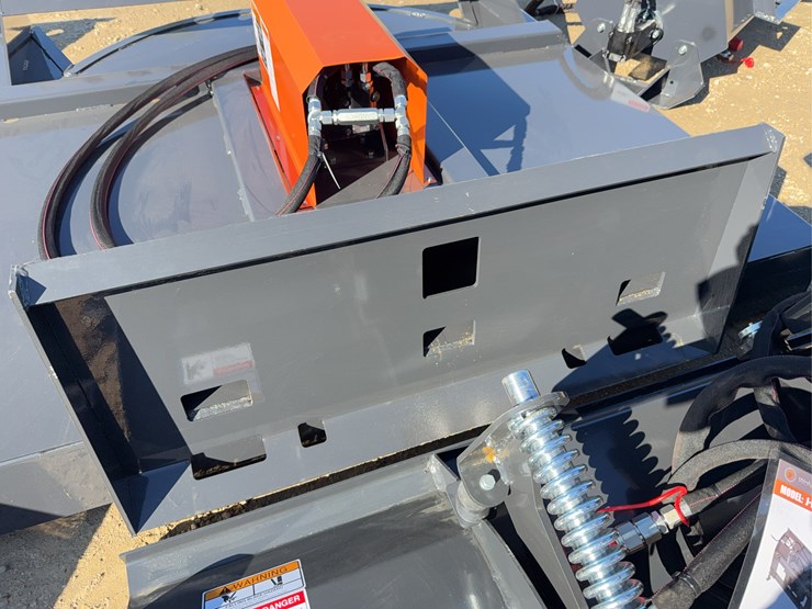 unused-2026-skid-steer-brush-cutter-attachment-image-3
