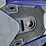 2019-sea-doo-gtr-x-230-&-2021-sea-doo-rxt-x-300-w/-2026-magic-tilt-dual-pwc-trailer-image-58