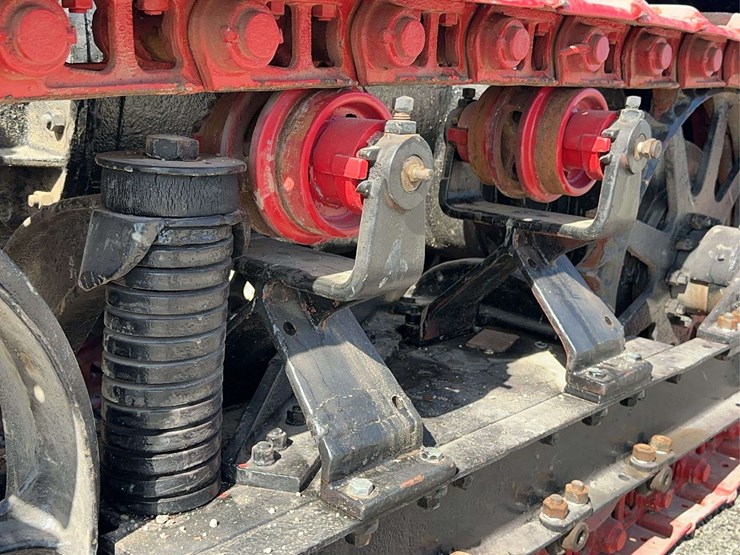 best-30-with-ladder-side-radiator-image-67