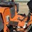 lay-mor-sm-300-3-wheel-broom-image-19