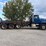 1997-mack-cl713-image-6