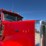 2020-peterbilt-389-image-21
